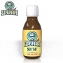 Base 50% PG / 50% VG SuperVape - 125ml