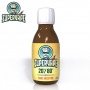 Base 20% PG / 80% VG SuperVape - 125ml