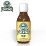 Base 100% VG SuperVape - 125ml