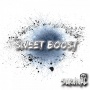 Sweet-Boost by Survival - Arôme concentré DIY