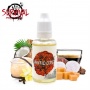 Antidote by Survival - Arôme concentré DIY