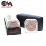 316L SS Inox Wire - (bobine 10m) - Fil résistif