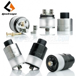 Avocado 24 RDTA by GeekVape
