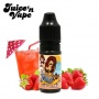 Venice Bitch by Juice'n Vape - Arôme concentré DIY