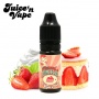 Mummy's Cake by Juice'n Vape - Arôme concentré DIY