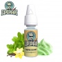Menthe Custard by Supervape - Arôme concentré DIY