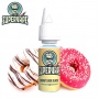 Donut sucre glace by Supervape - Arôme concentré DIY