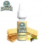 Biscuit Crackers by Supervape - Arôme concentré DIY