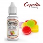 Jelly Candy by Capella - Arôme concentré DIY