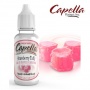 Strawberry Taffy by Capella - Arôme concentré DIY