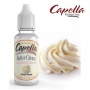 Butter Cream by Capella - Arôme concentré DIY