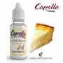 New York Cheesecake v2 by Capella - Arôme concentré DIY