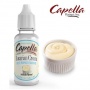 Bavarian Cream by Capella - Arôme concentré DIY