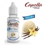 Vanilla Bean Ice Cream by Capella - Arôme concentré DIY