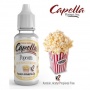 Popcorn v2 by Capella - Arôme concentré DIY