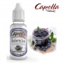 Blueberry Jam by Capella - Arôme concentré DIY