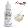 Creamy Yogurt by Capella - Arôme concentré DIY