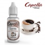 Espresso by Capella - Arôme concentré DIY