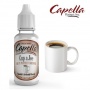 Cup a Joe by Capella - Arôme concentré DIY
