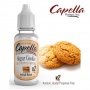 Sugar Cookie v2 by Capella - Arôme concentré DIY