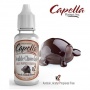Double Chocolate v2 by Capella - Arôme concentré DIY
