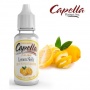 Italian Lemon Sicily by Capella - Arôme concentré DIY