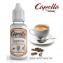 Cappuccino v2 by Capella - Arôme concentré DIY