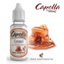 Caramel v2 by Capella - Arôme concentré DIY