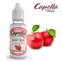 Double Apple by Capella - Arôme concentré DIY