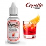 Grenadine by Capella - Arôme concentré DIY