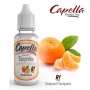 Sweet Tangerine by Capella - Arôme concentré DIY