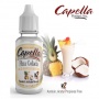 Pina Colada v2 by Capella - Arôme concentré DIY