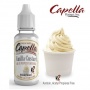 Vanilla Custard v2 by Capella - Arôme concentré DIY