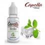 Menthol by Capella - Arôme concentré DIY