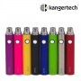 Batterie eVod KangerTech 650mAh