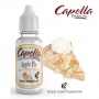 Apple Pie v2 by Capella - Arôme concentré DIY