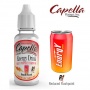 Energy Drink by Capella - Arôme concentré DIY