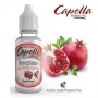 Pomegranate v2 by Capella - Arôme concentré DIY