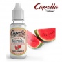Double Watermelon by Capella - Arôme concentré DIY