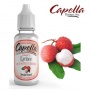 Sweet Lychee by Capella - Arôme concentré DIY