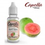 Sweet Guava by Capella - Arôme concentré DIY