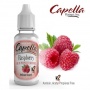 Raspberry v2 by Capella - Arôme concentré DIY