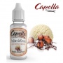 Pralines & Cream by Capella - Arôme concentré DIY