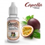 Passion Fruit by Capella - Arôme concentré DIY