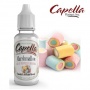 Marshmallow by Capella - Arôme concentré DIY