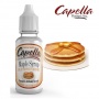 Maple Pancake Syrup by Capella - Arôme concentré DIY