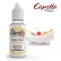 Banana Split by Capella - Arôme concentré DIY