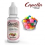 Bubble Gum by Capella - Arôme concentré DIY