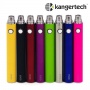 Batterie eVod KangerTech 1000mAh