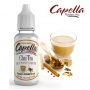 Chai Tea by Capella - Arôme concentré DIY